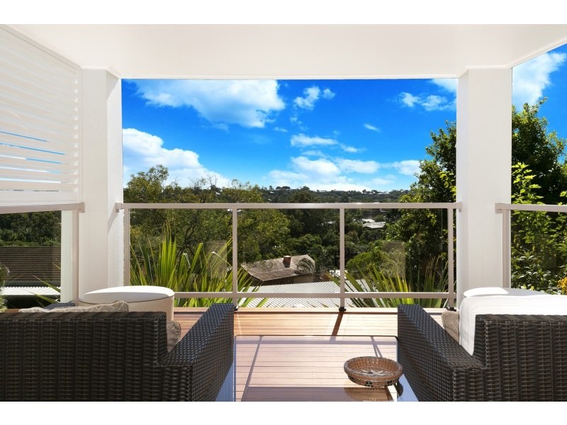 219 Birdwood Terrace, Toowong QLD 4066