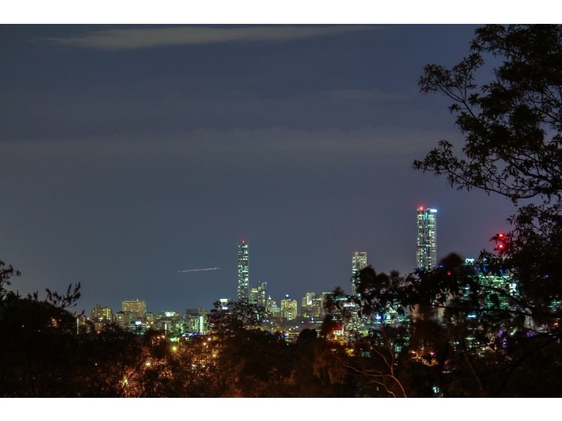 219 Birdwood Terrace, Toowong QLD 4066