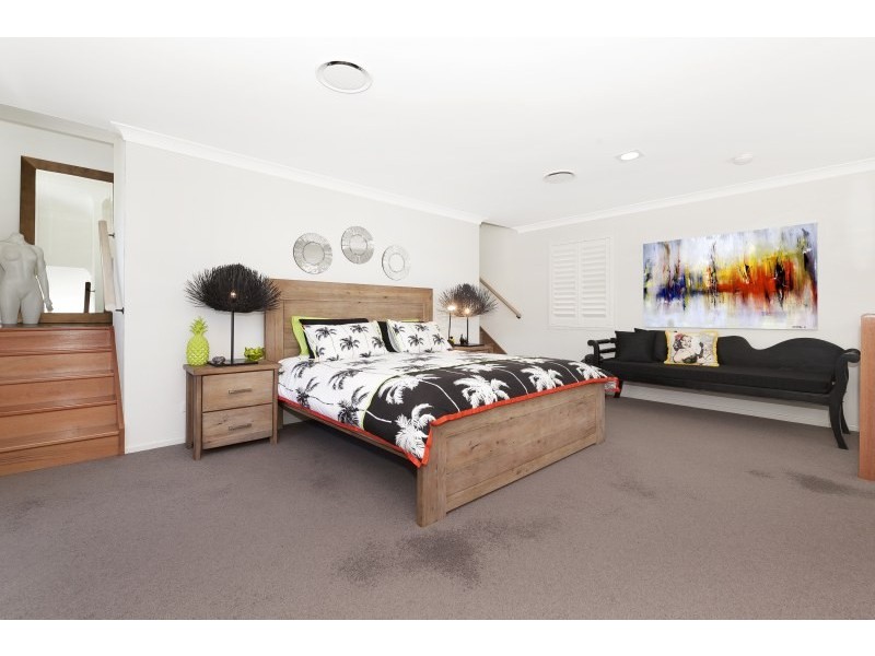 219 Birdwood Terrace, Toowong QLD 4066