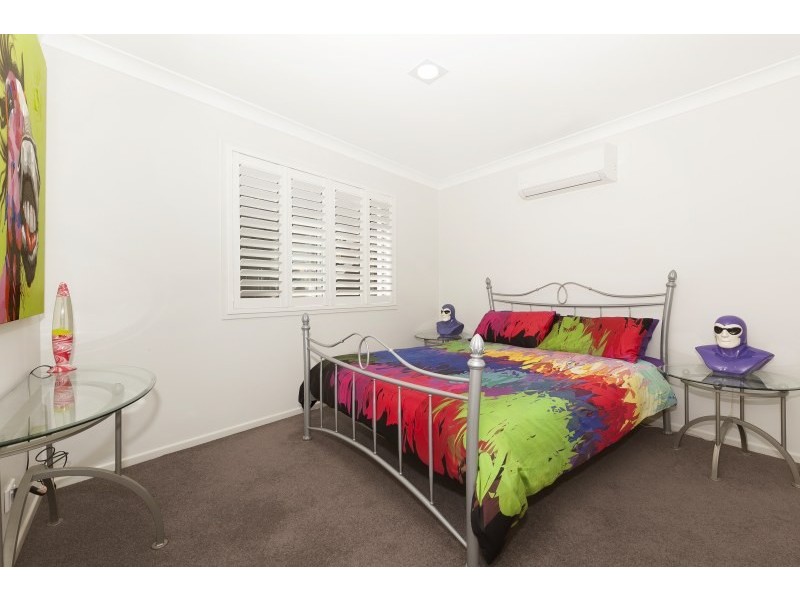 219 Birdwood Terrace, Toowong QLD 4066