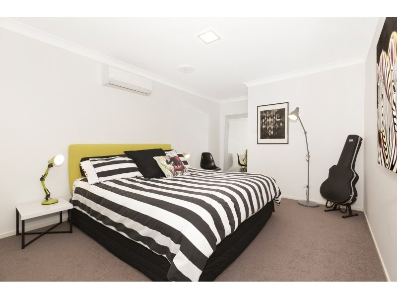 219 Birdwood Terrace, Toowong QLD 4066