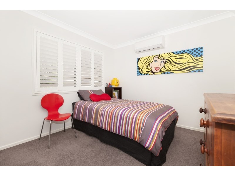 219 Birdwood Terrace, Toowong QLD 4066