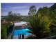 219 Birdwood Terrace, Toowong QLD 4066