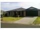 9 Baden Jones Way, North Booval QLD 4304
