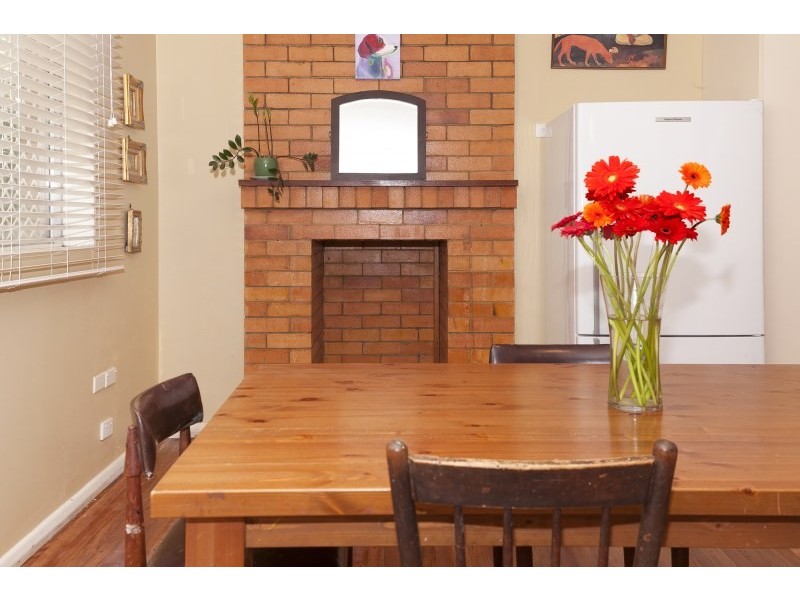 64 Marshall Lane, Kenmore QLD 4069