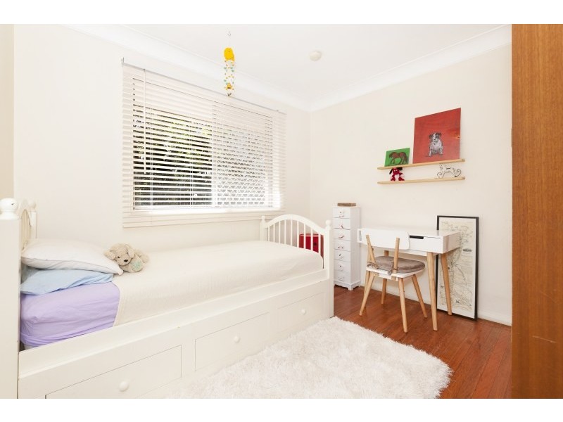 64 Marshall Lane, Kenmore QLD 4069