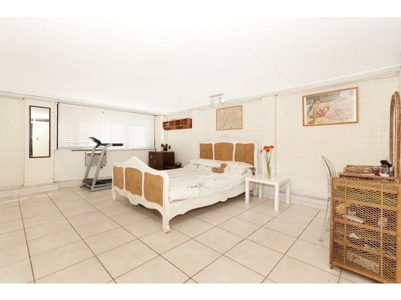 64 Marshall Lane, Kenmore QLD 4069