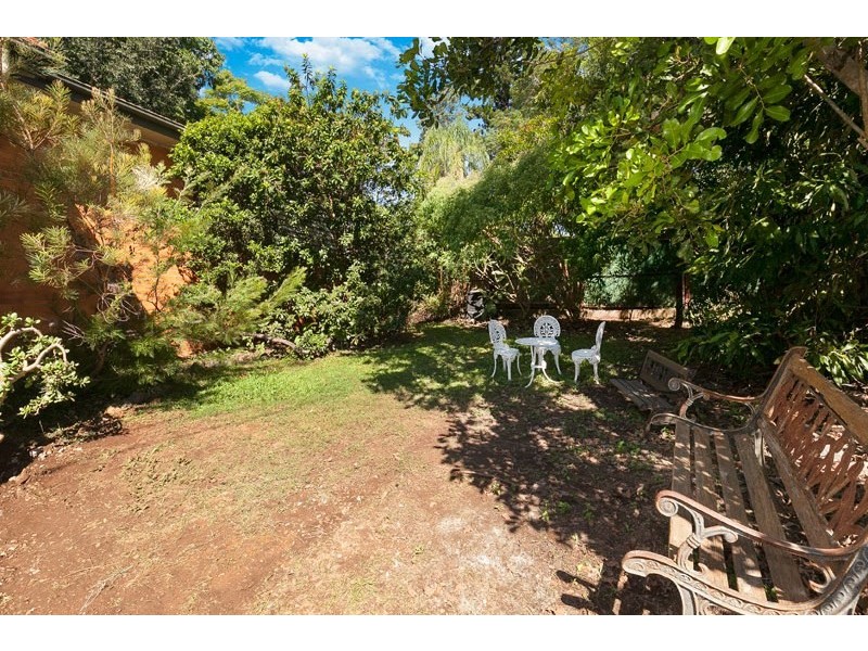 64 Marshall Lane, Kenmore QLD 4069