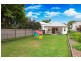 36 Addison Street, Red Hill QLD 4059