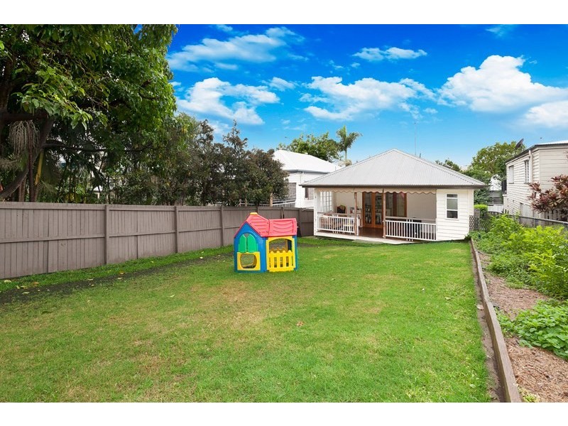 36 Addison Street, Red Hill QLD 4059