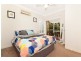 36 Addison Street, Red Hill QLD 4059