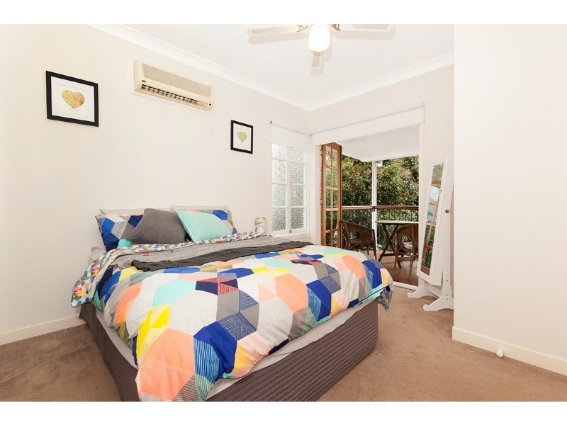 36 Addison Street, Red Hill QLD 4059