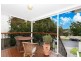 36 Addison Street, Red Hill QLD 4059