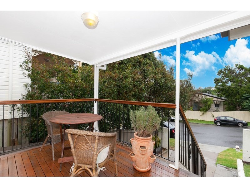 36 Addison Street, Red Hill QLD 4059