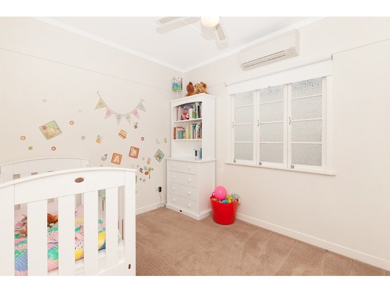36 Addison Street, Red Hill QLD 4059