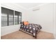 36 Addison Street, Red Hill QLD 4059