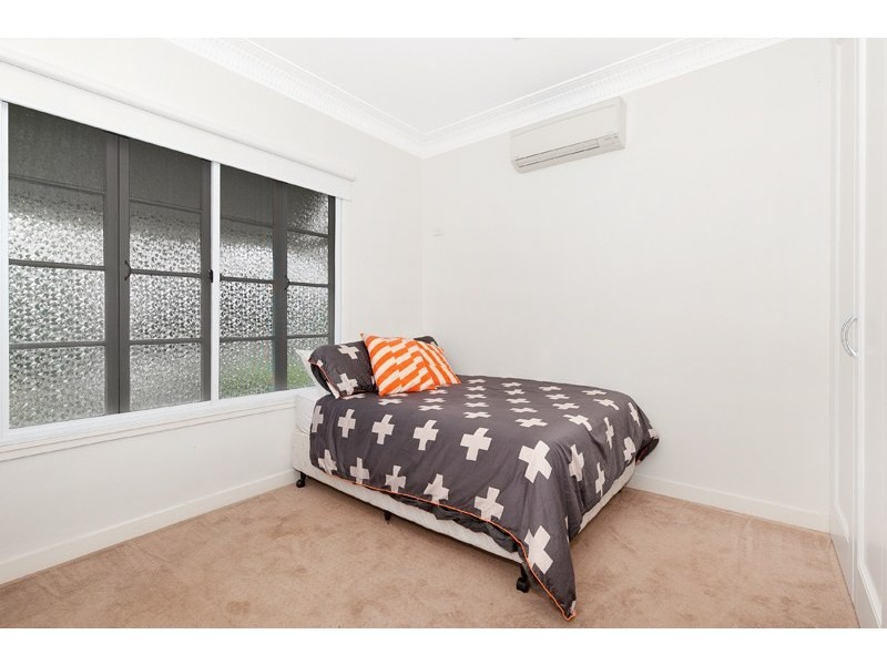 36 Addison Street, Red Hill QLD 4059