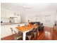 36 Addison Street, Red Hill QLD 4059