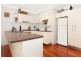 36 Addison Street, Red Hill QLD 4059