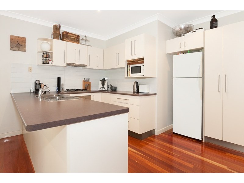 36 Addison Street, Red Hill QLD 4059