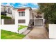 36 Addison Street, Red Hill QLD 4059