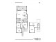 36 Addison Street, Red Hill QLD 4059 Floorplan
