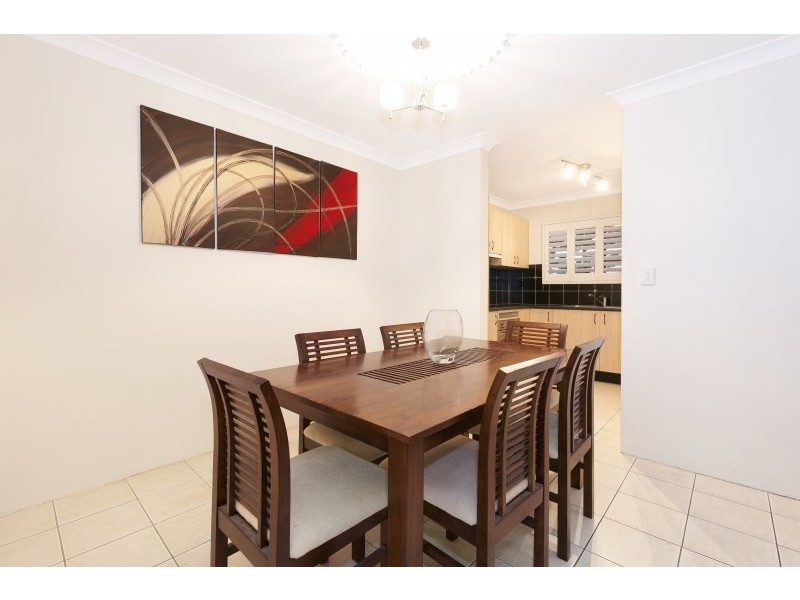 5/94 Lamington Avenue, Ascot QLD 4007