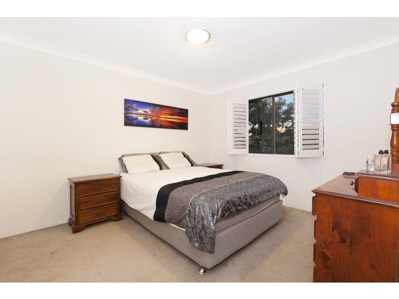 5/94 Lamington Avenue, Ascot QLD 4007