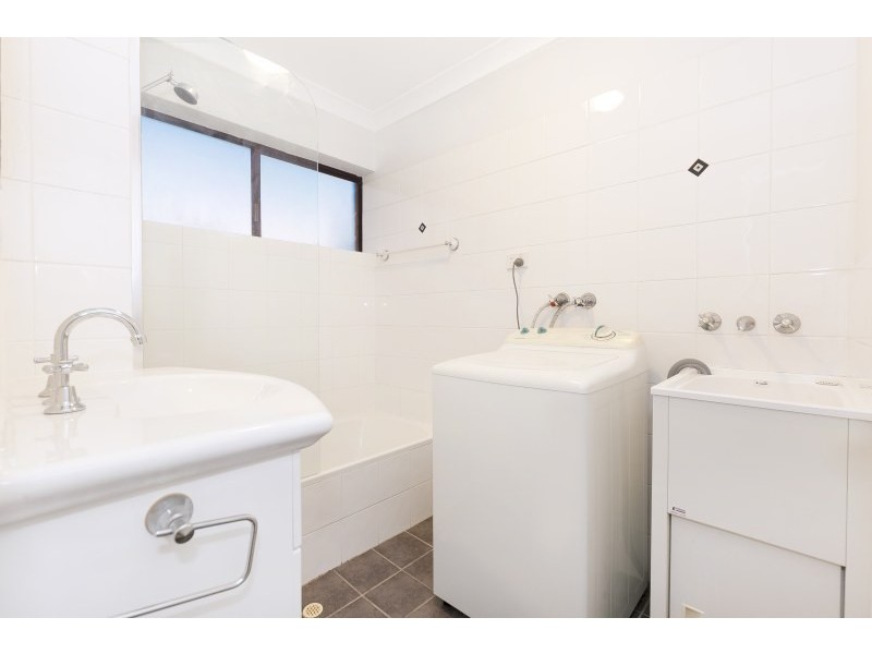 5/94 Lamington Avenue, Ascot QLD 4007