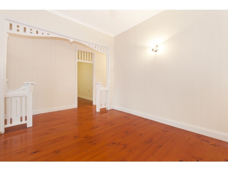 33 Woolcock Street, Red Hill QLD 4059