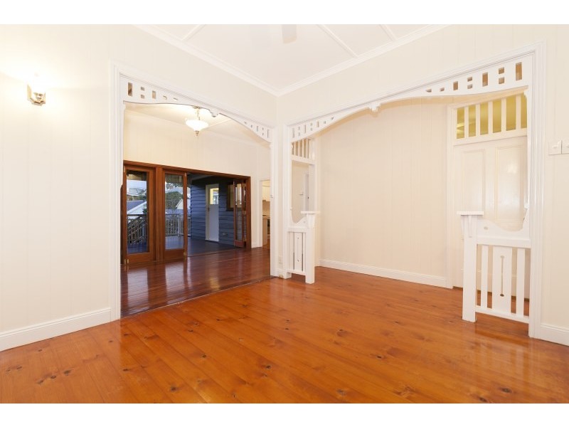 33 Woolcock Street, Red Hill QLD 4059