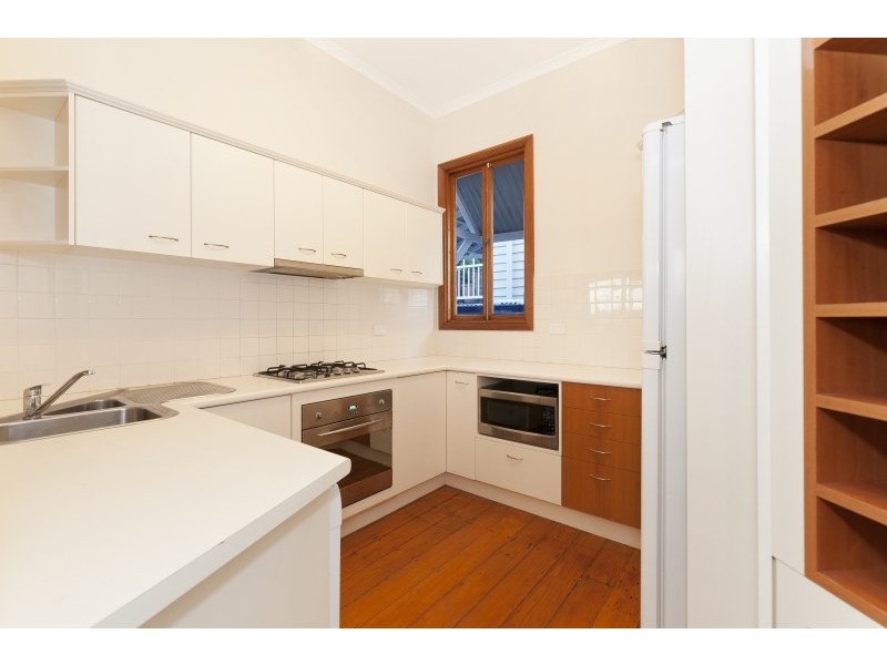 33 Woolcock Street, Red Hill QLD 4059