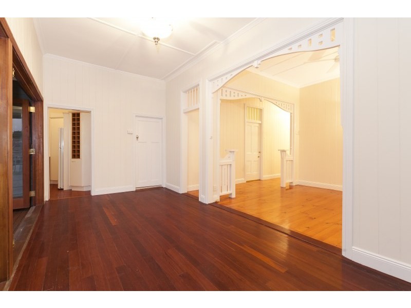 33 Woolcock Street, Red Hill QLD 4059