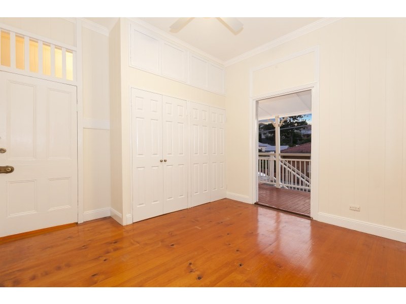 33 Woolcock Street, Red Hill QLD 4059