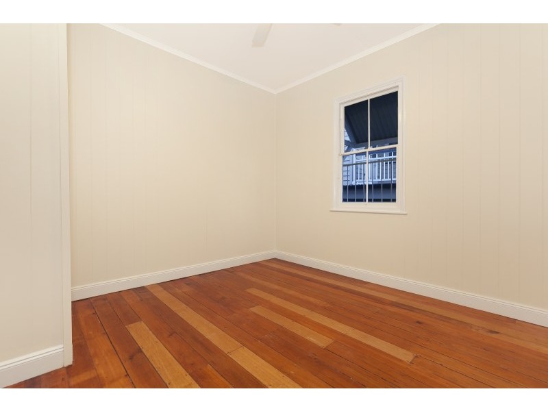 33 Woolcock Street, Red Hill QLD 4059