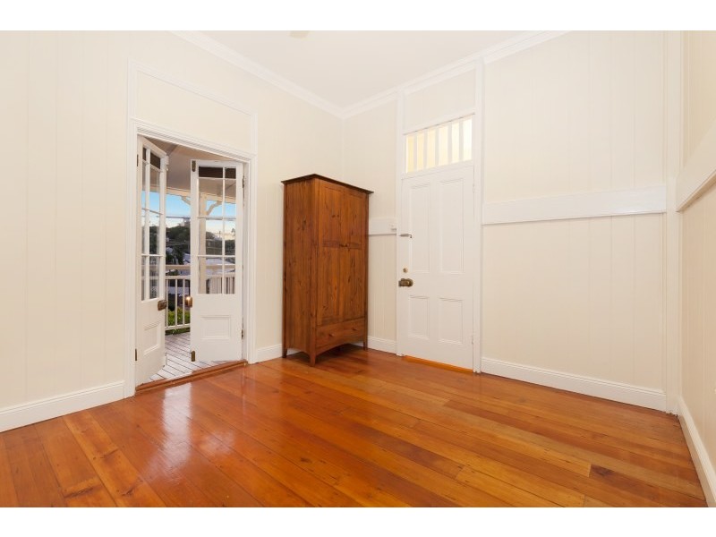 33 Woolcock Street, Red Hill QLD 4059