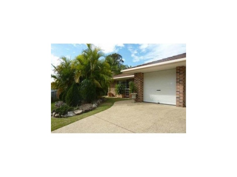 13 Parkleigh Street, Everton Hills QLD 4053