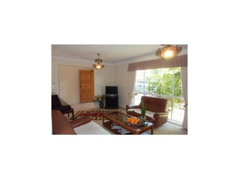 13 Parkleigh Street, Everton Hills QLD 4053