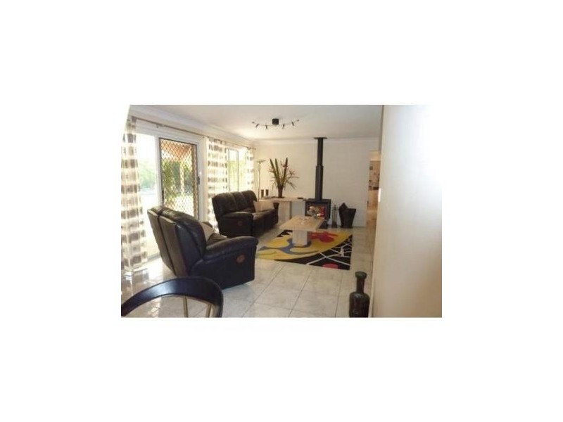 13 Parkleigh Street, Everton Hills QLD 4053