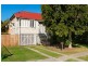 43 Gorman Street, Wooloowin QLD 4030