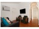 43 Gorman Street, Wooloowin QLD 4030