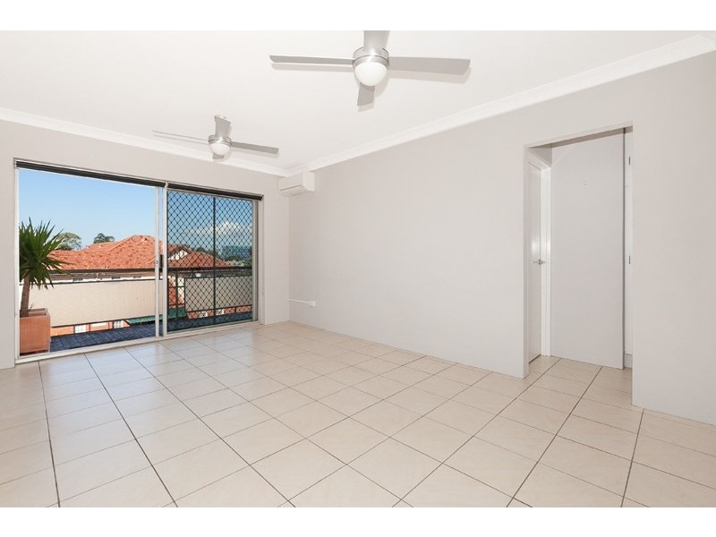 5/15 Oliver Street, Nundah QLD 4012