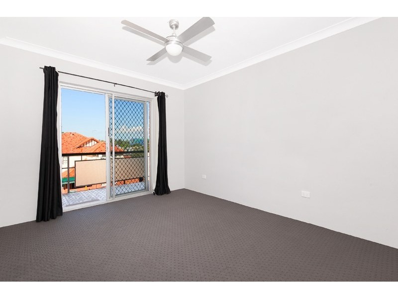 5/15 Oliver Street, Nundah QLD 4012