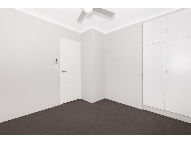 5/15 Oliver Street, Nundah QLD 4012