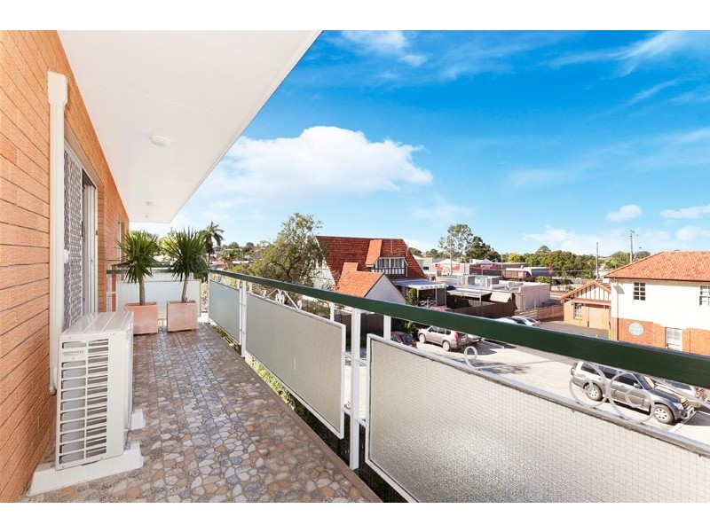 5/15 Oliver Street, Nundah QLD 4012
