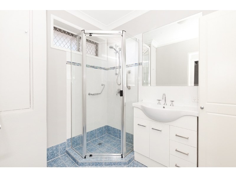 5/15 Oliver Street, Nundah QLD 4012