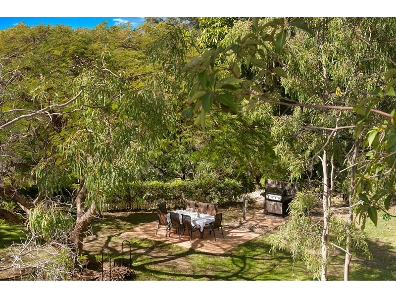 196 Hulcombe Road, Highvale QLD 4520