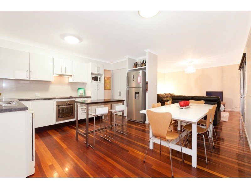 196 Hulcombe Road, Highvale QLD 4520