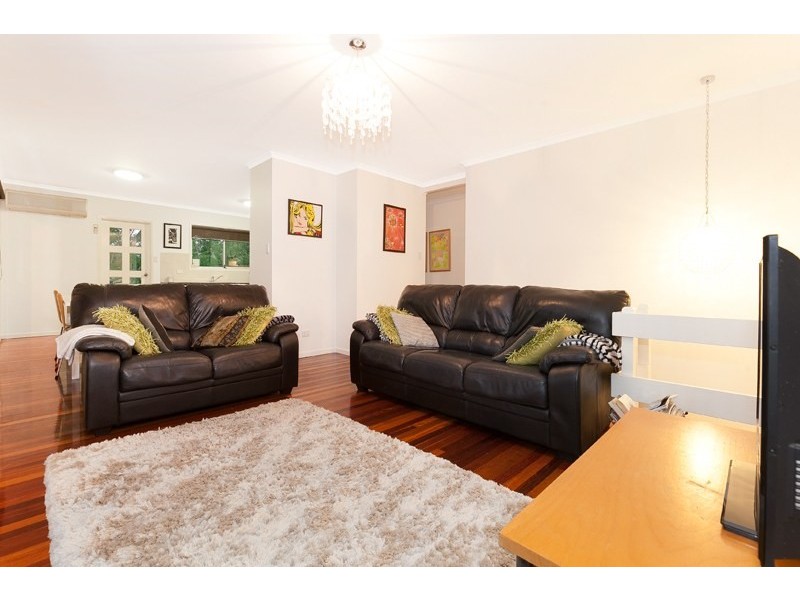 196 Hulcombe Road, Highvale QLD 4520