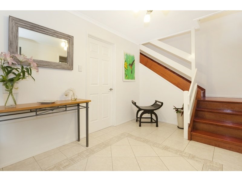 196 Hulcombe Road, Highvale QLD 4520